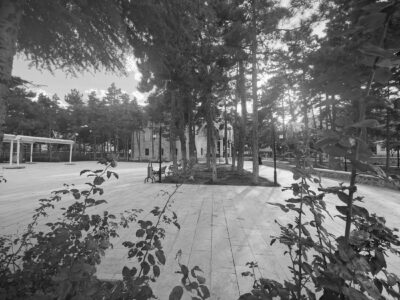IMG 20241007 165106 151