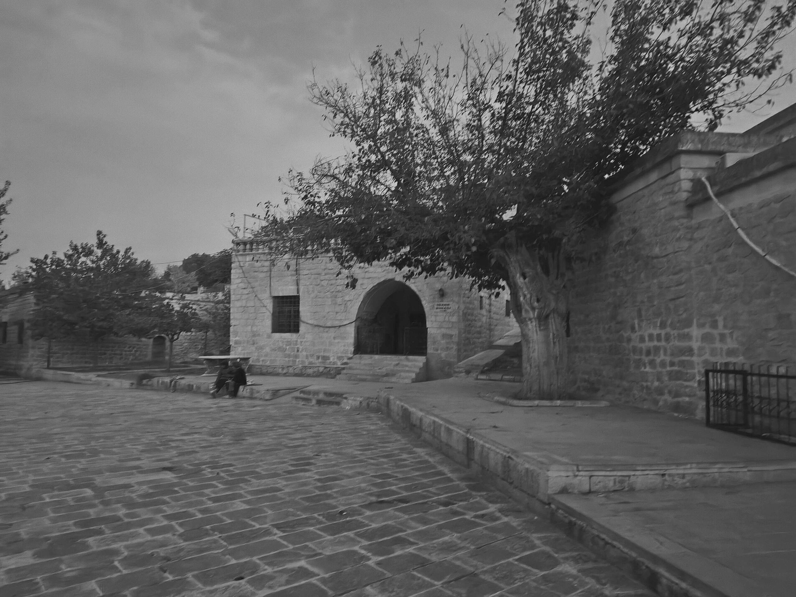 Sultan Şeyhmus