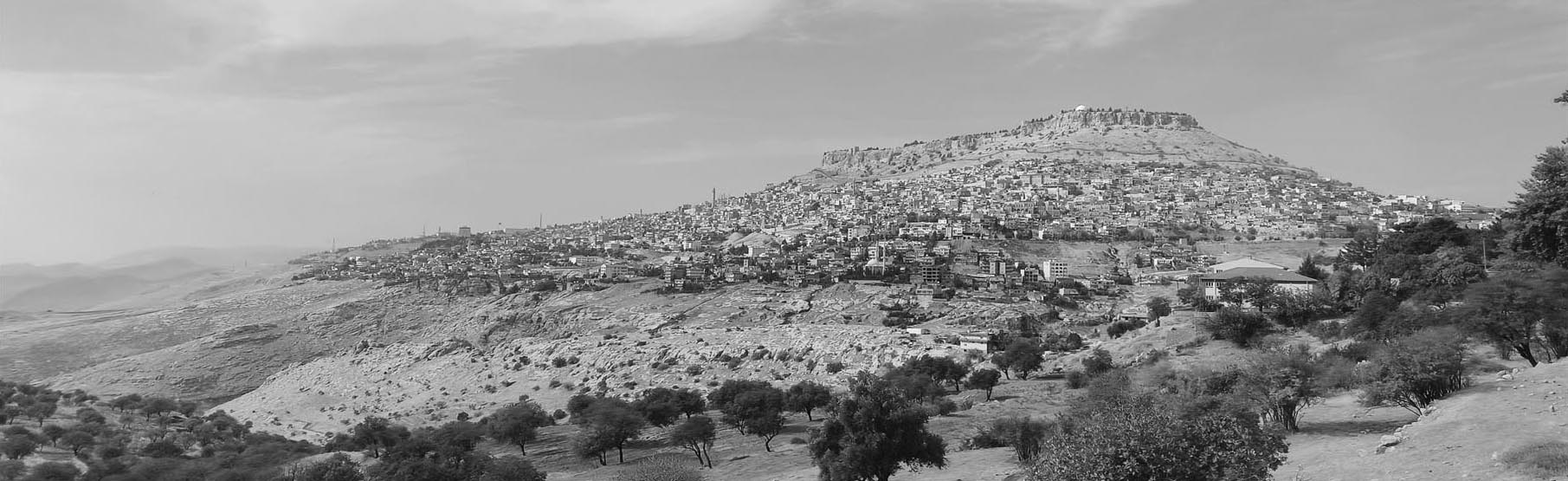 Mardin